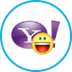 Yahoo! Messenger